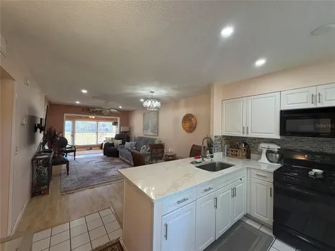 1606 Flint Drive W Clearwater FL 33759