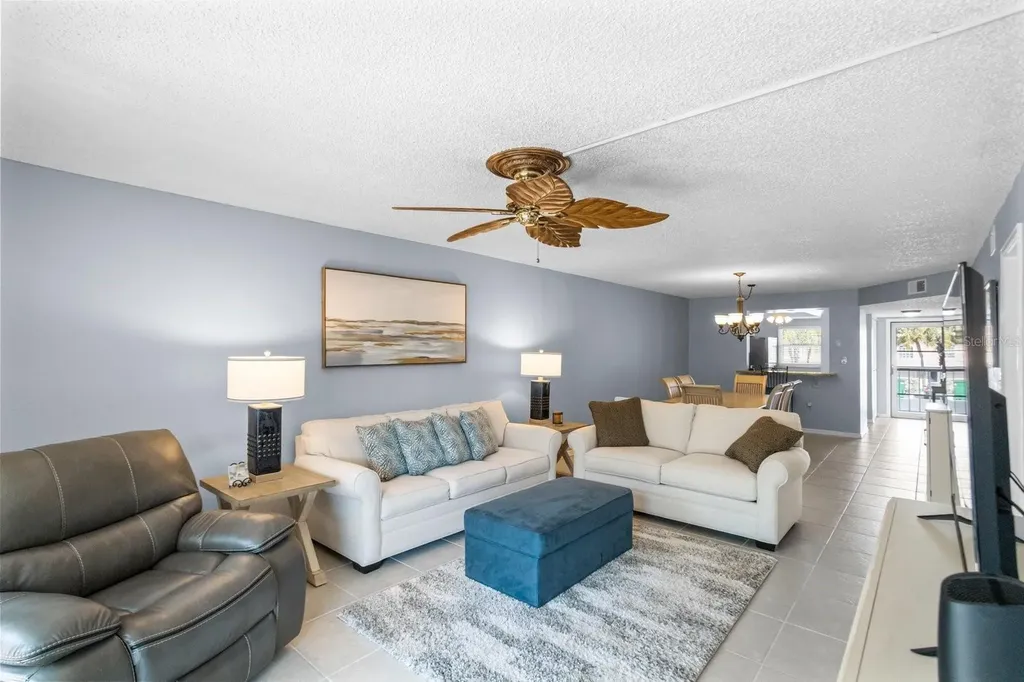 719 Pinellas Bayway S Tierra Verde FL 33715