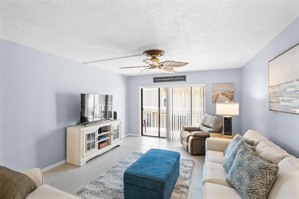 719 Pinellas Bayway S Tierra Verde FL 33715