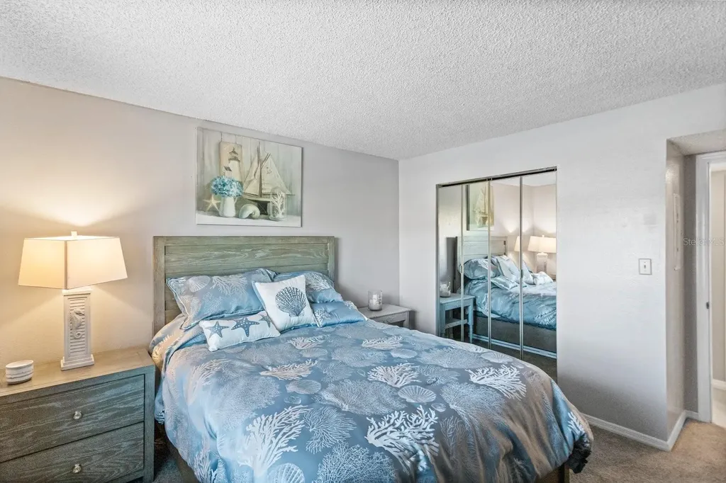 719 Pinellas Bayway S Tierra Verde FL 33715