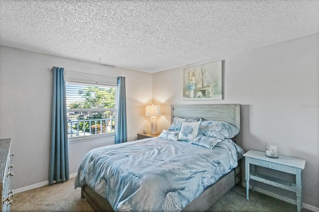 719 Pinellas Bayway S Tierra Verde FL 33715