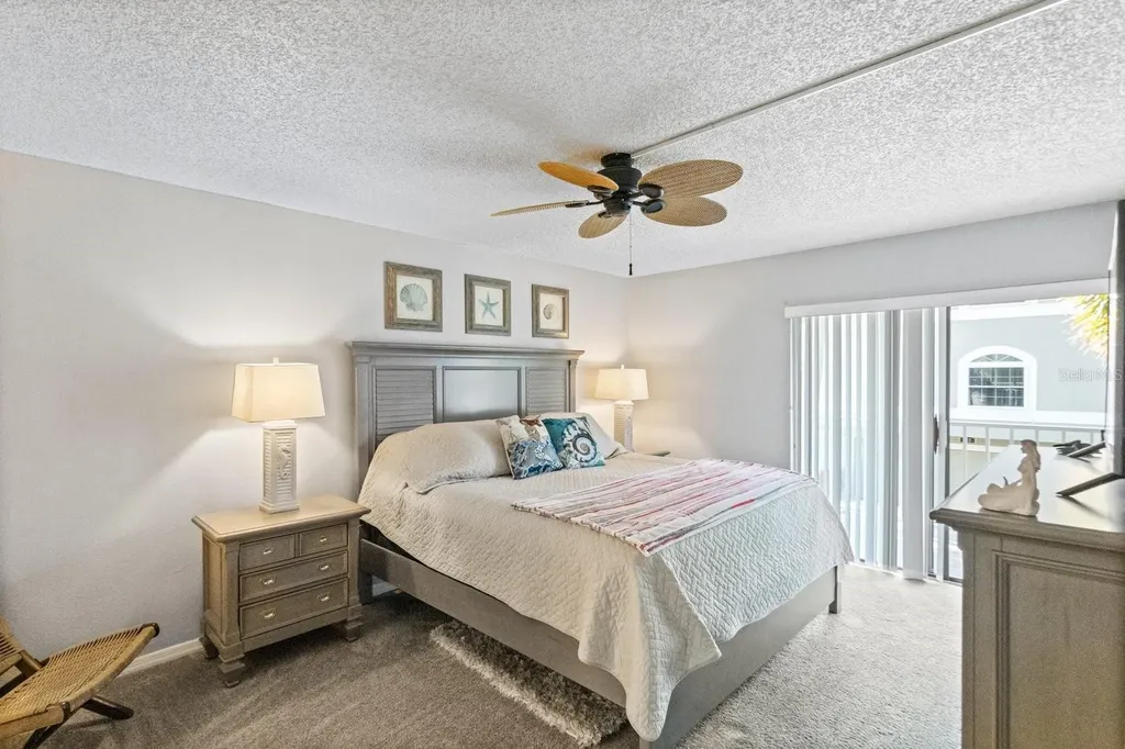 719 Pinellas Bayway S Tierra Verde FL 33715