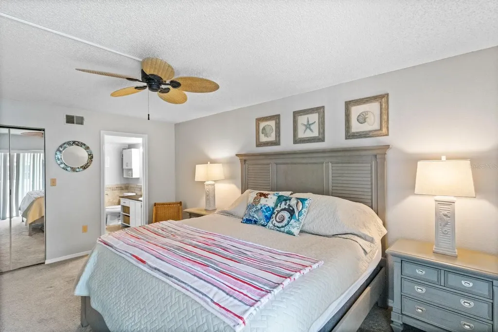 719 Pinellas Bayway S Tierra Verde FL 33715