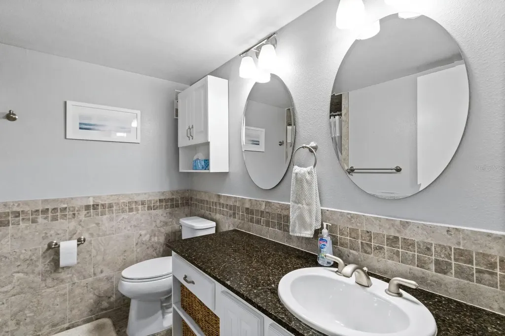 719 Pinellas Bayway S Tierra Verde FL 33715