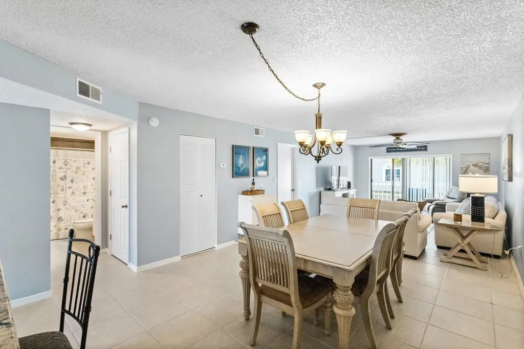 719 Pinellas Bayway S Tierra Verde FL 33715