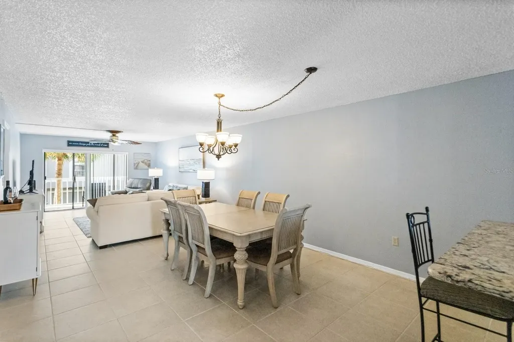 719 Pinellas Bayway S Tierra Verde FL 33715