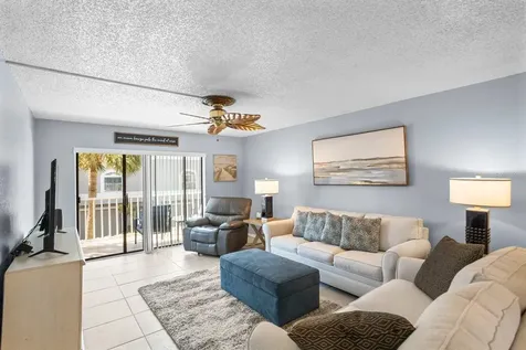 719 Pinellas Bayway S Tierra Verde FL 33715
