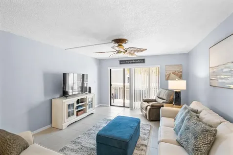 719 Pinellas Bayway S Tierra Verde FL 33715