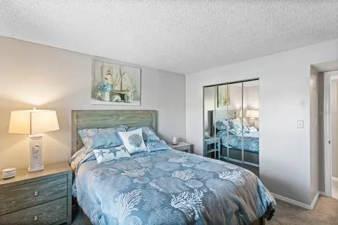 719 Pinellas Bayway S Tierra Verde FL 33715