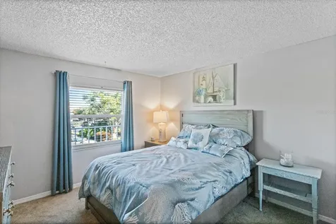 719 Pinellas Bayway S Tierra Verde FL 33715