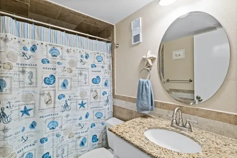 719 Pinellas Bayway S Tierra Verde FL 33715