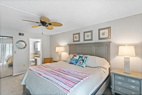 719 Pinellas Bayway S Tierra Verde FL 33715
