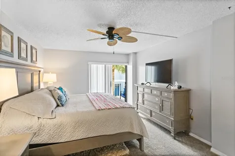 719 Pinellas Bayway S Tierra Verde FL 33715