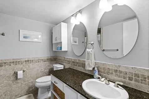 719 Pinellas Bayway S Tierra Verde FL 33715