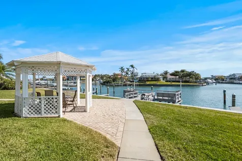 719 Pinellas Bayway S Tierra Verde FL 33715