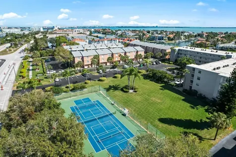 719 Pinellas Bayway S Tierra Verde FL 33715