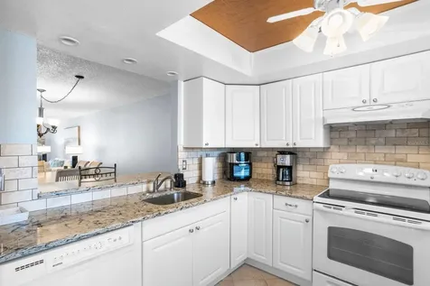 719 Pinellas Bayway S Tierra Verde FL 33715