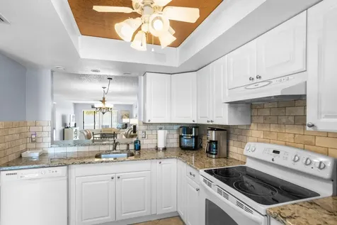 719 Pinellas Bayway S Tierra Verde FL 33715