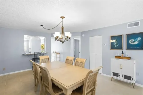 719 Pinellas Bayway S Tierra Verde FL 33715