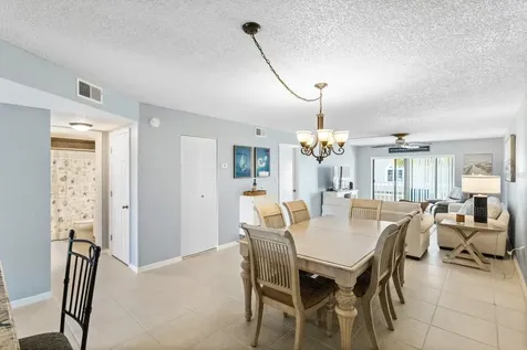 719 Pinellas Bayway S Tierra Verde FL 33715