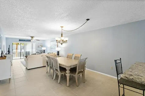 719 Pinellas Bayway S Tierra Verde FL 33715