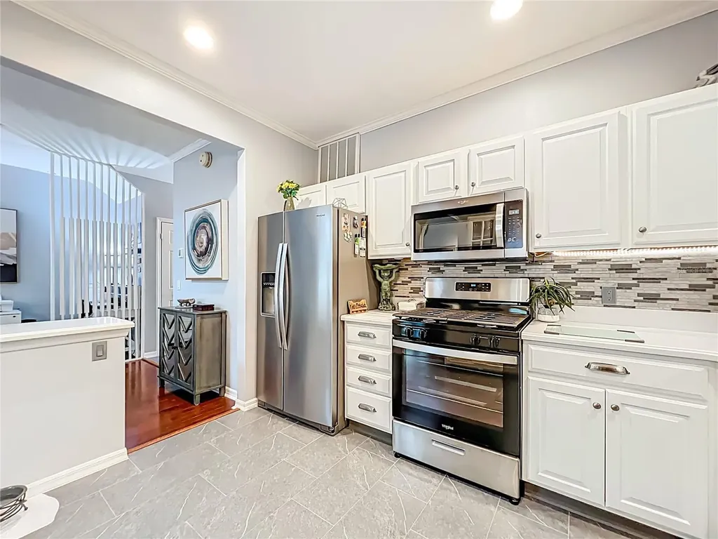 1120 Avenida De Las Casas The Villages FL 32159