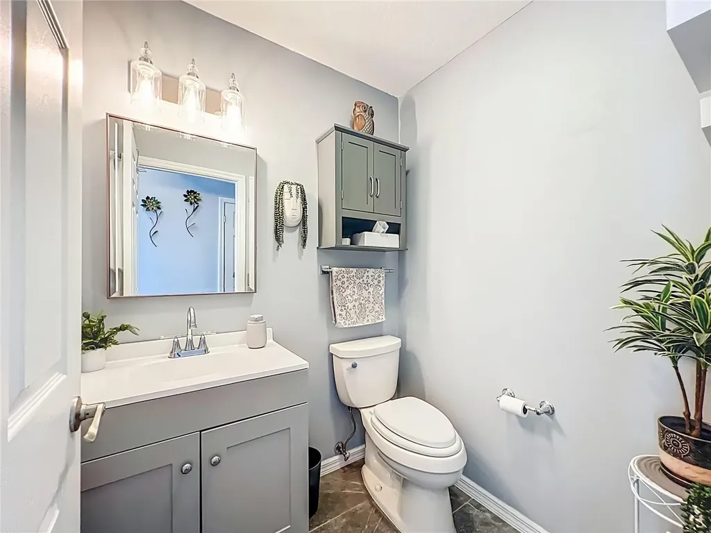 1120 Avenida De Las Casas The Villages FL 32159