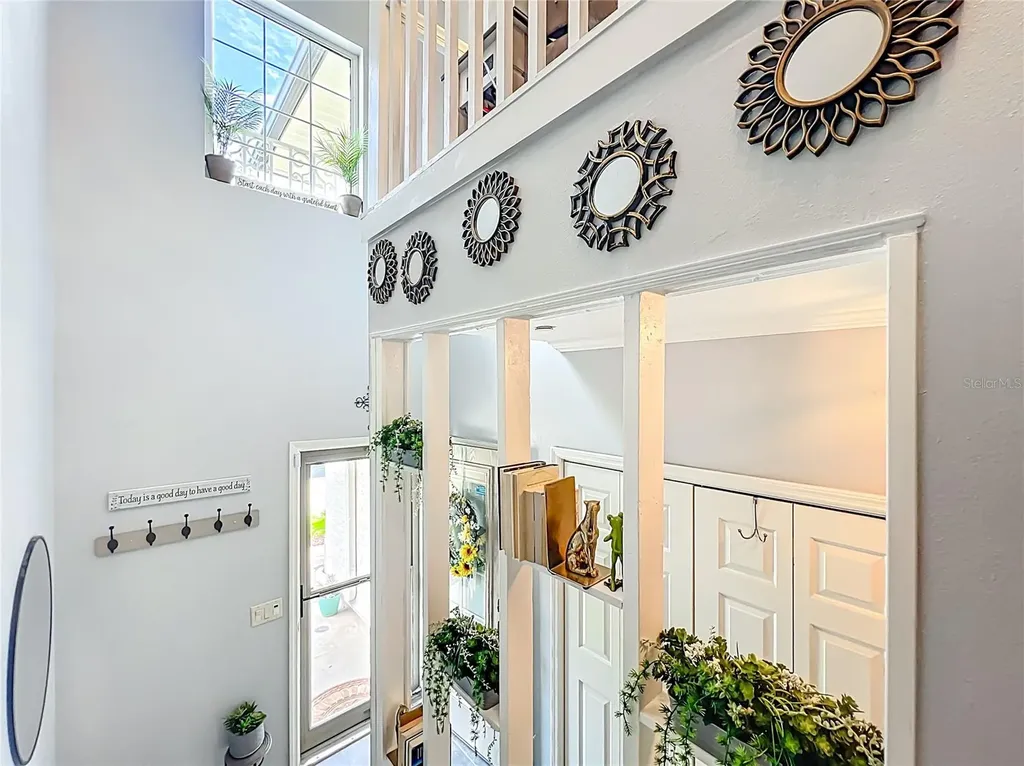 1120 Avenida De Las Casas The Villages FL 32159