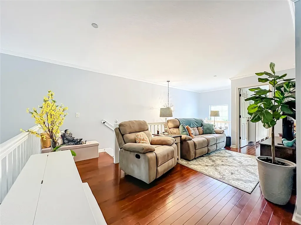 1120 Avenida De Las Casas The Villages FL 32159