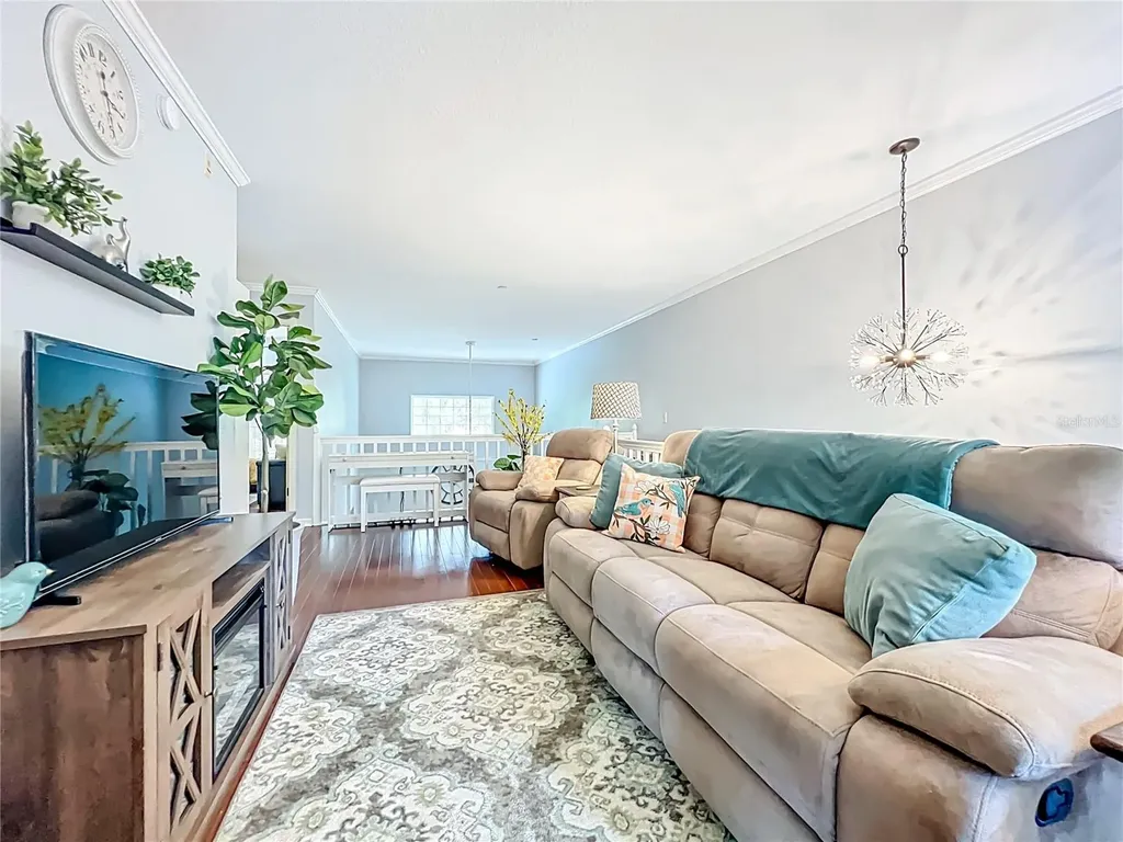 1120 Avenida De Las Casas The Villages FL 32159