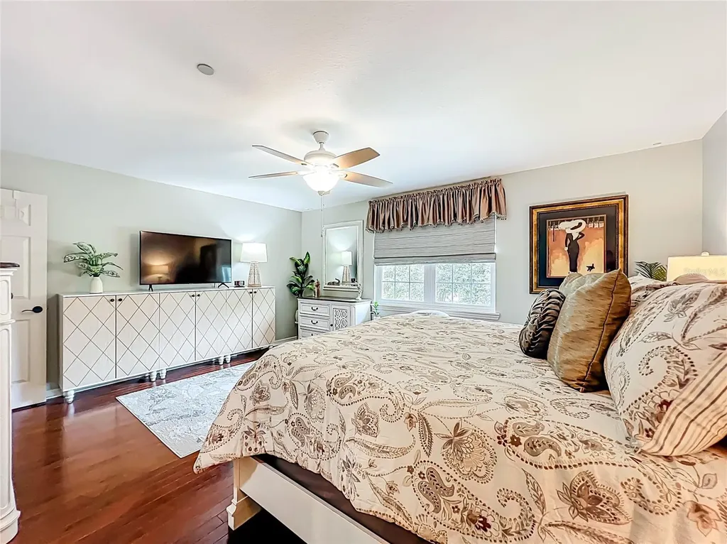 1120 Avenida De Las Casas The Villages FL 32159