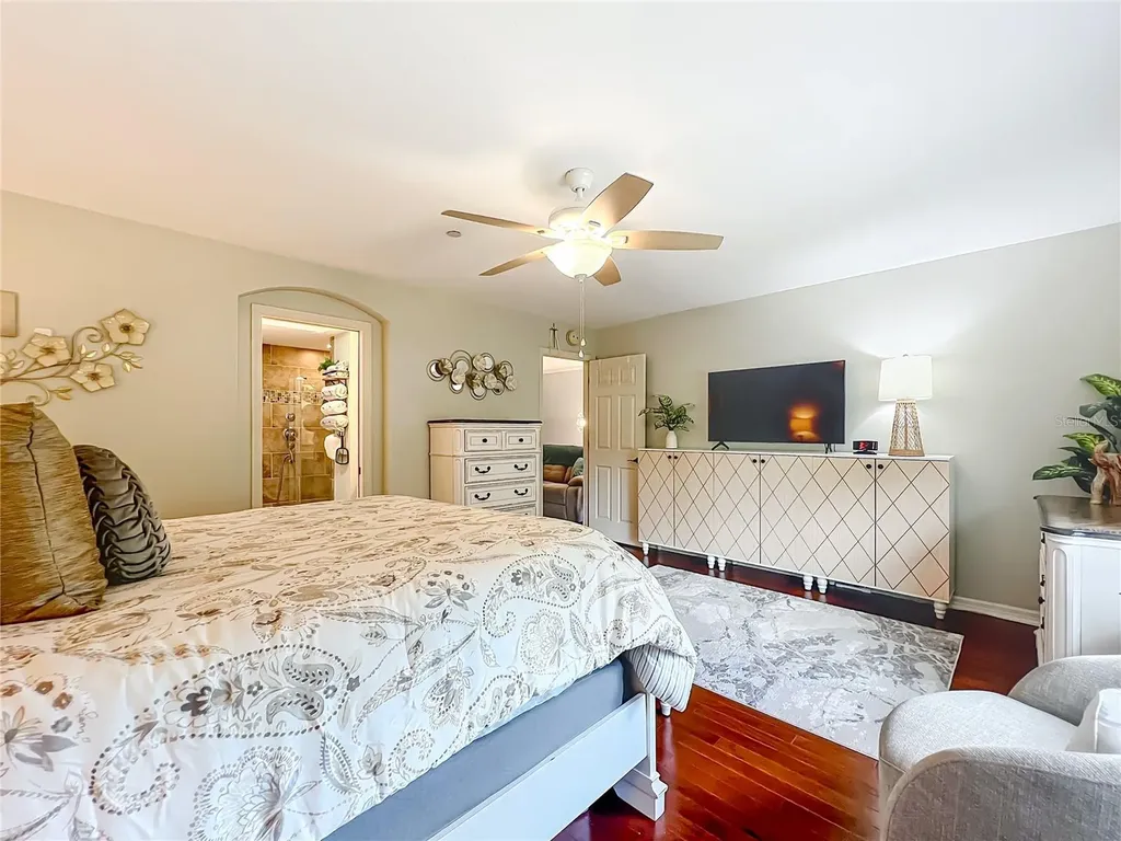 1120 Avenida De Las Casas The Villages FL 32159