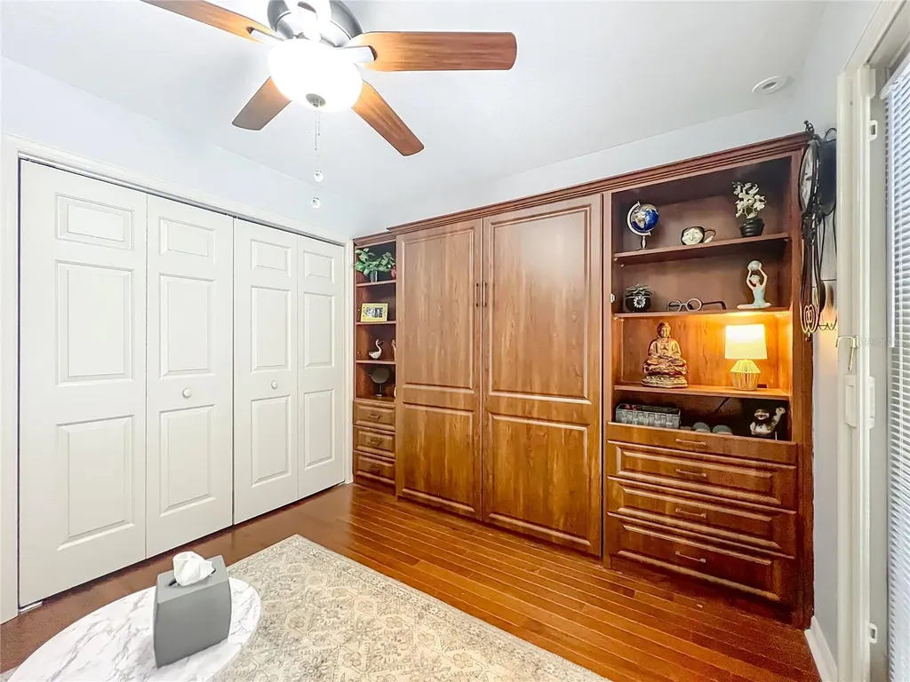1120 Avenida De Las Casas The Villages FL 32159