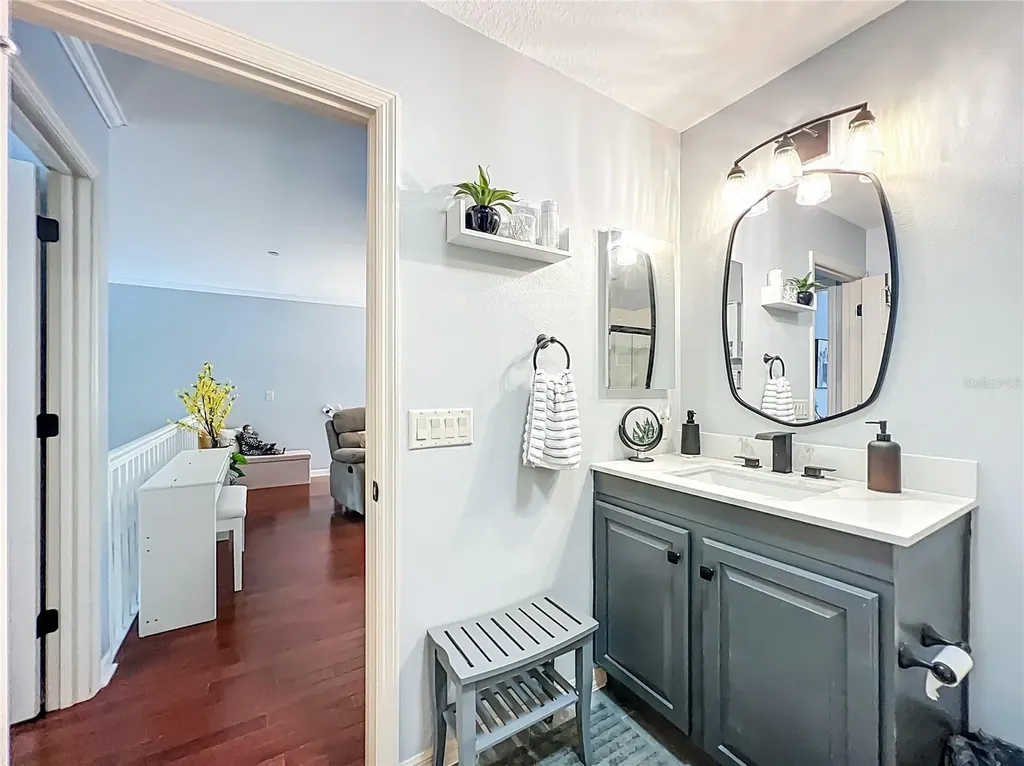 1120 Avenida De Las Casas The Villages FL 32159
