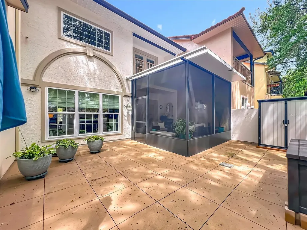 1120 Avenida De Las Casas The Villages FL 32159