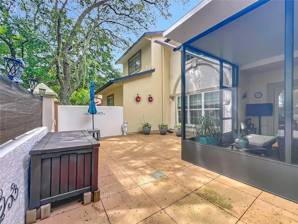 1120 Avenida De Las Casas The Villages FL 32159