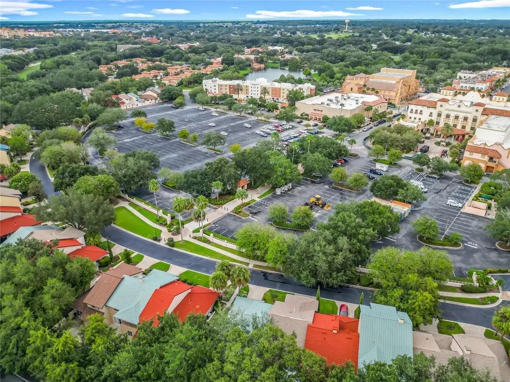 1120 Avenida De Las Casas The Villages FL 32159