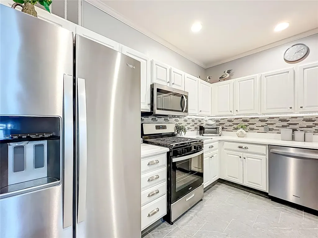 1120 Avenida De Las Casas The Villages FL 32159