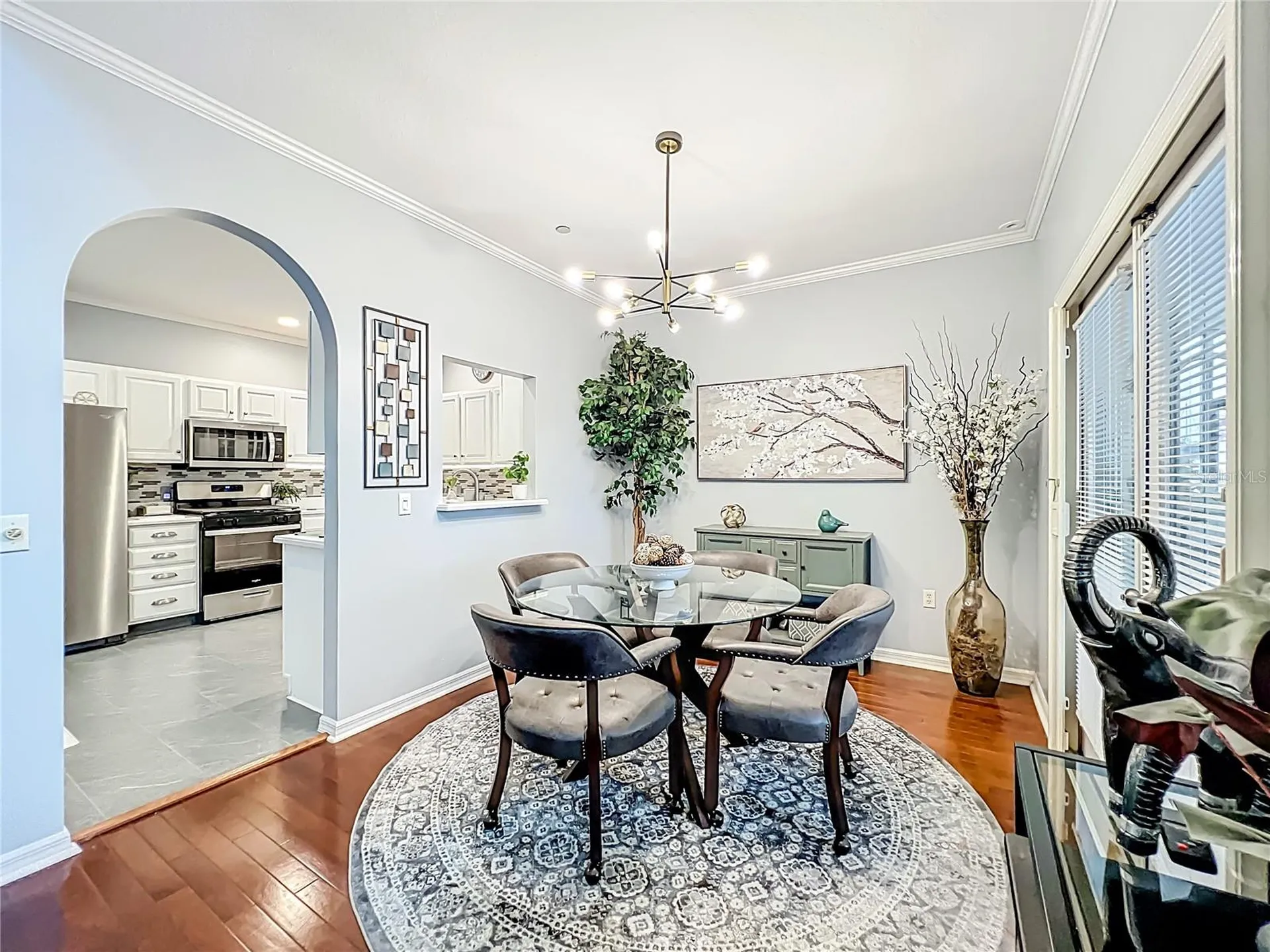 1120 Avenida De Las Casas The Villages FL 32159