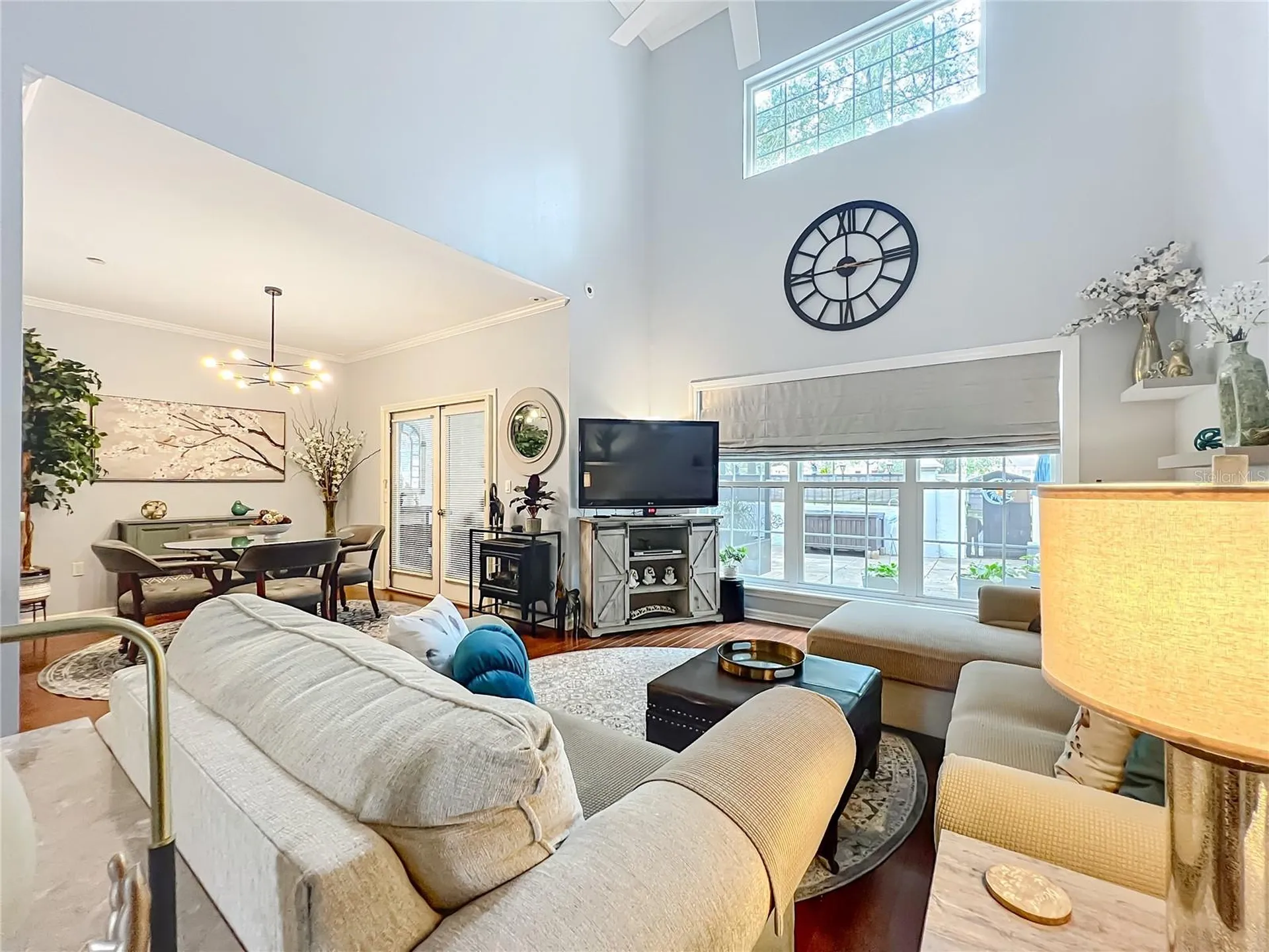 1120 Avenida De Las Casas The Villages FL 32159