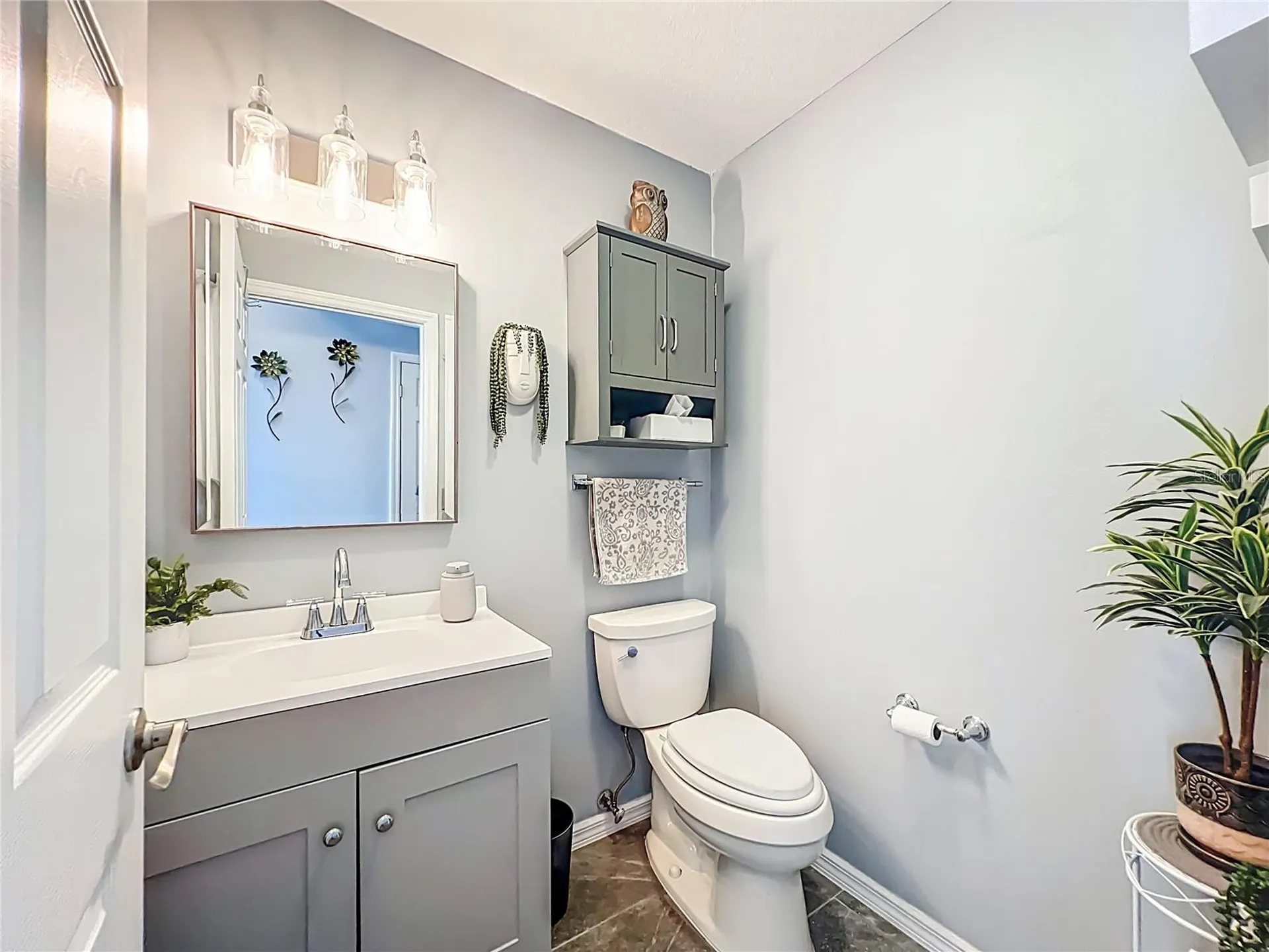 1120 Avenida De Las Casas The Villages FL 32159
