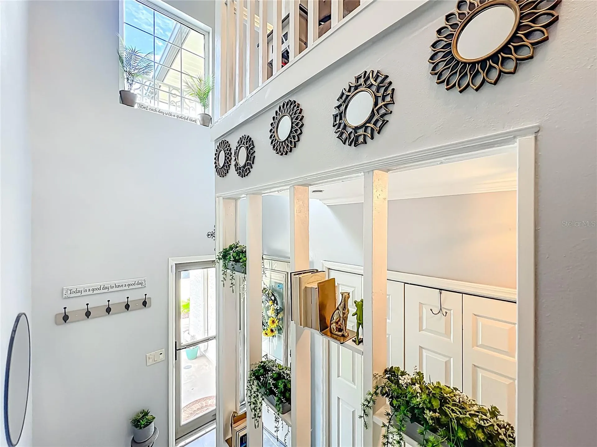 1120 Avenida De Las Casas The Villages FL 32159