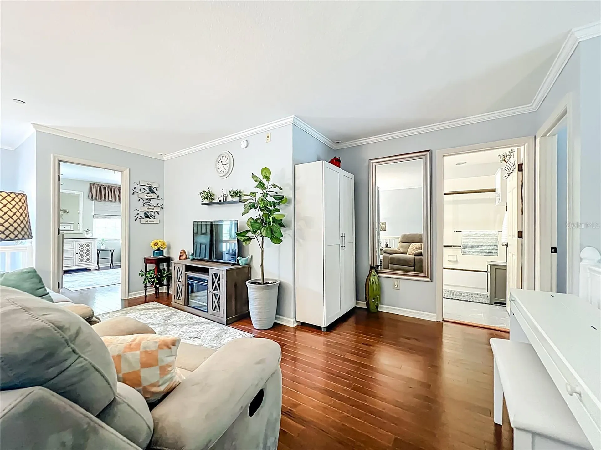 1120 Avenida De Las Casas The Villages FL 32159