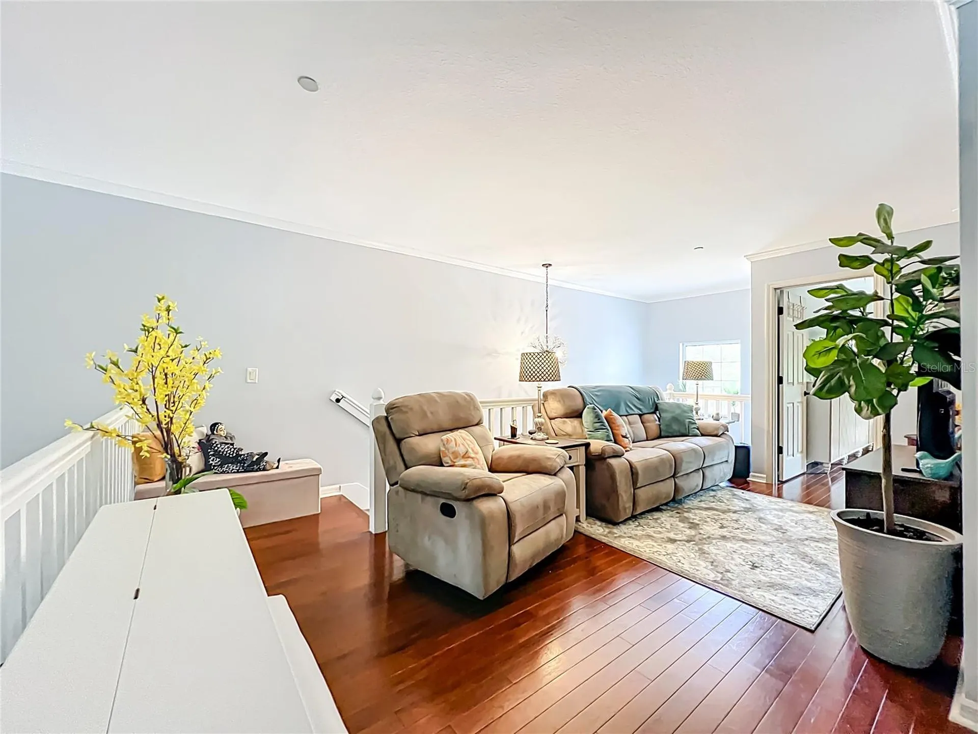 1120 Avenida De Las Casas The Villages FL 32159