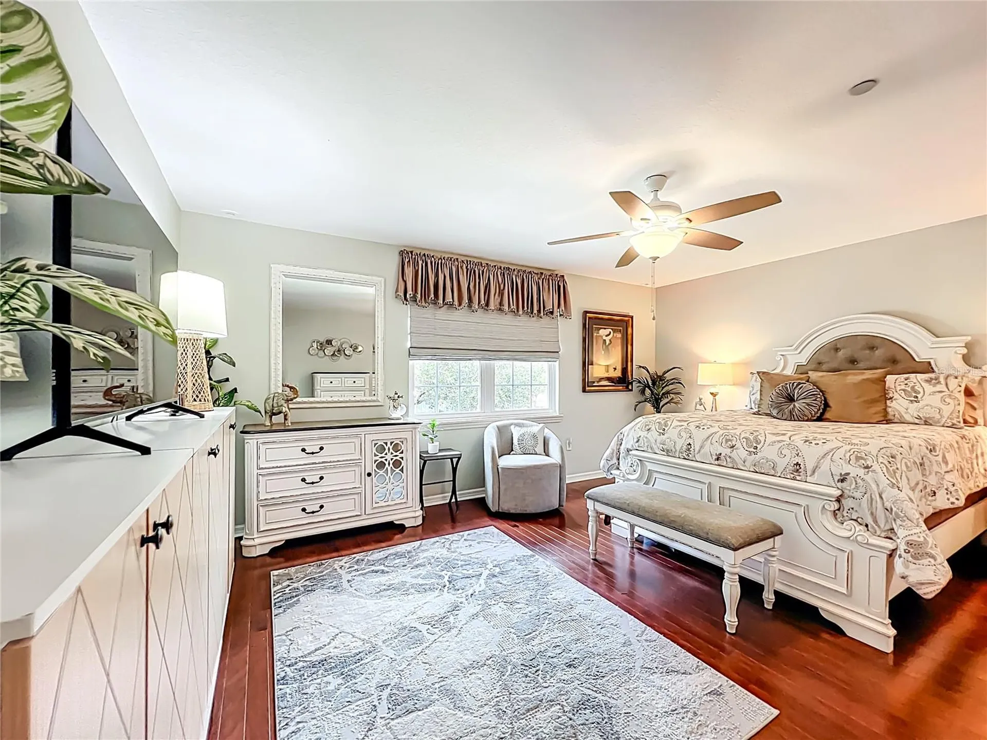 1120 Avenida De Las Casas The Villages FL 32159