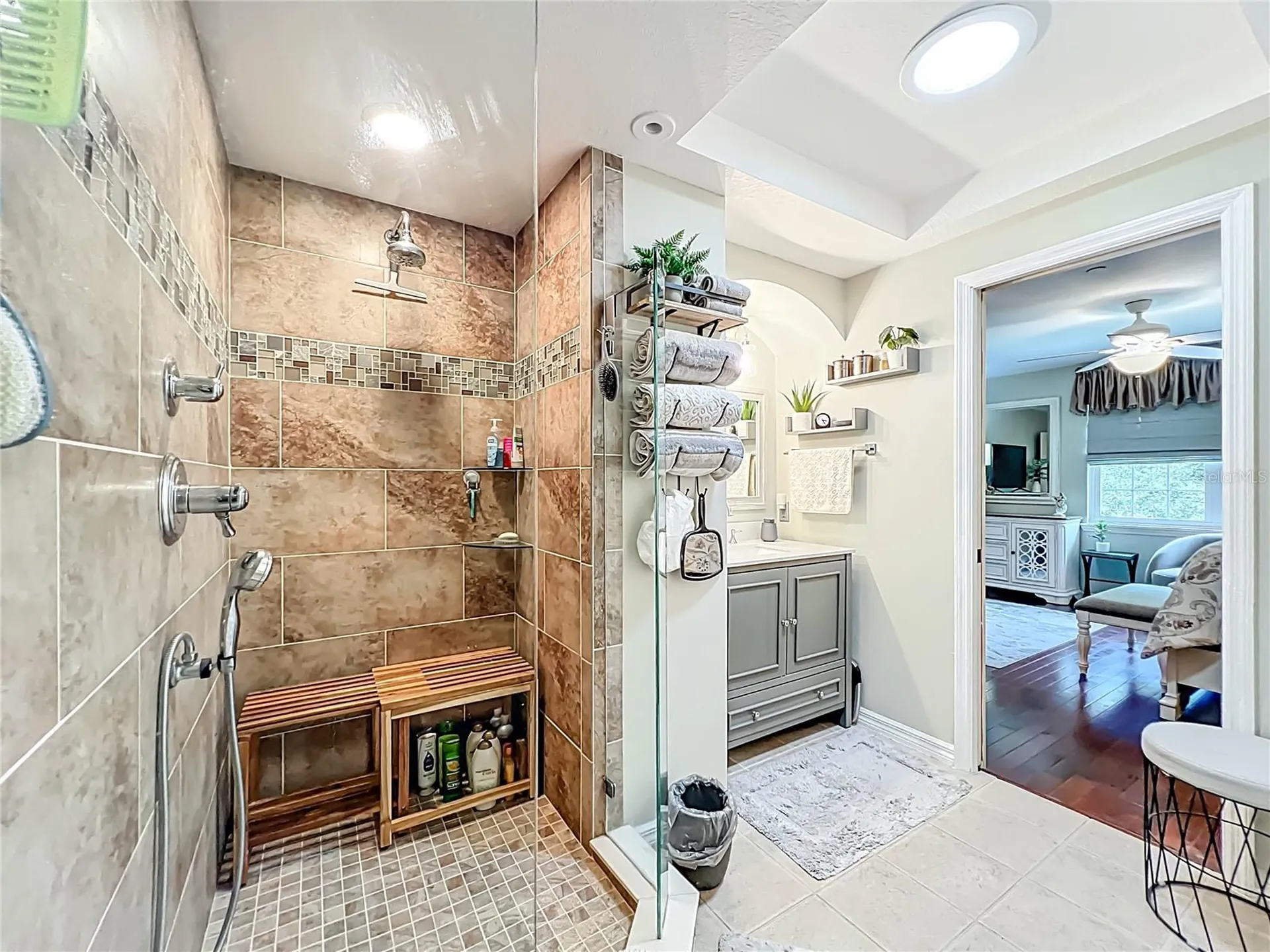 1120 Avenida De Las Casas The Villages FL 32159