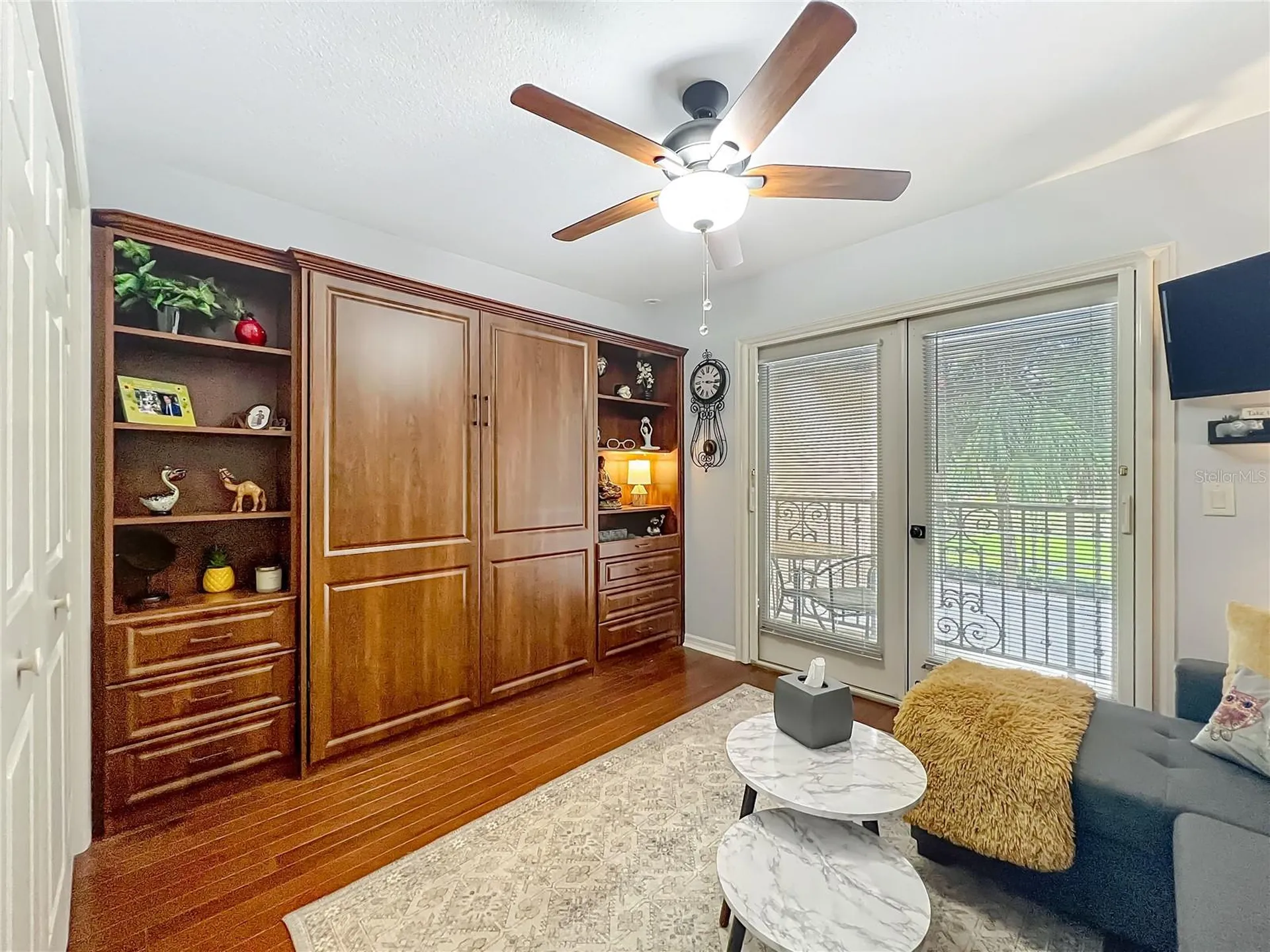 1120 Avenida De Las Casas The Villages FL 32159