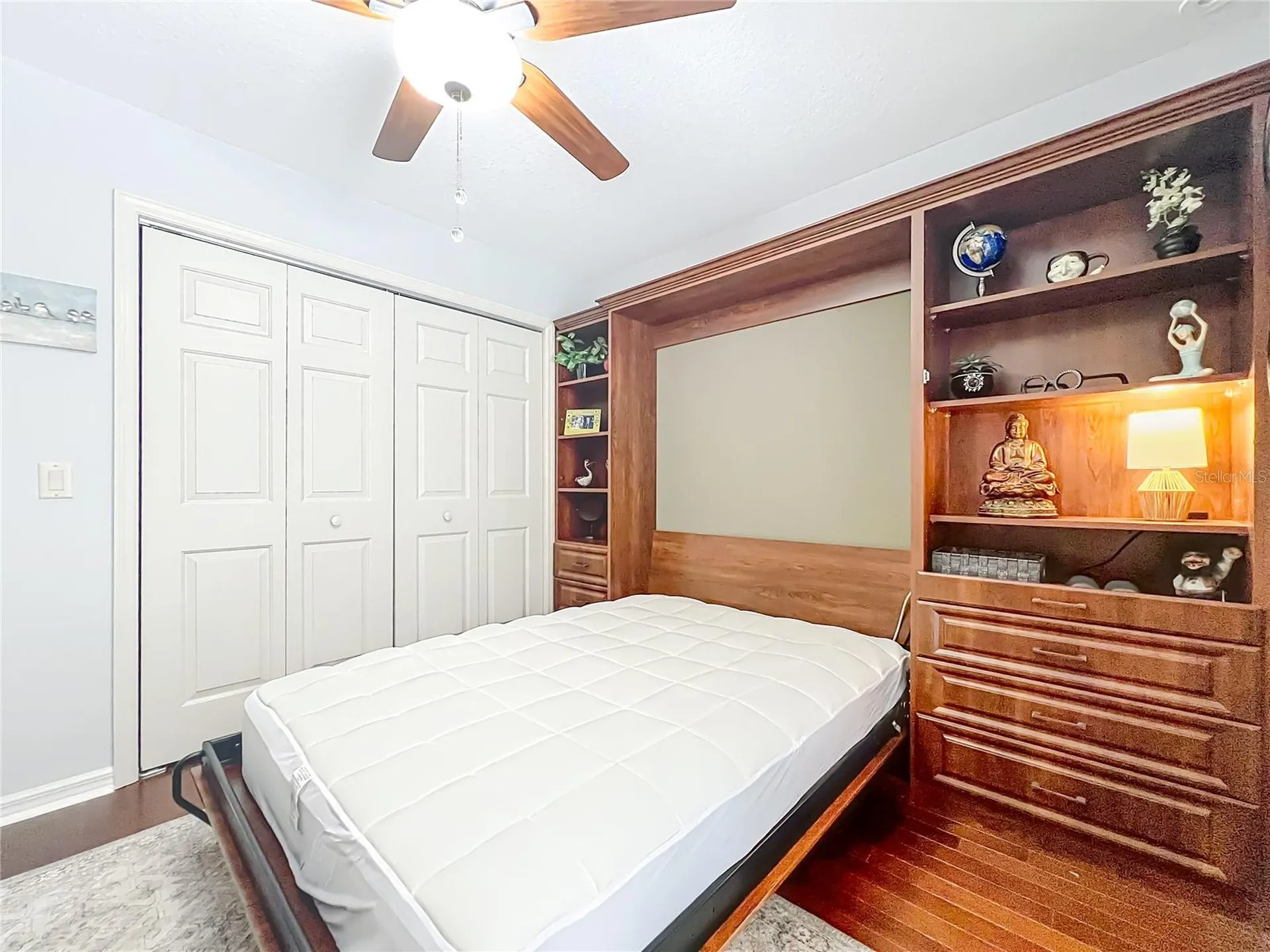 1120 Avenida De Las Casas The Villages FL 32159