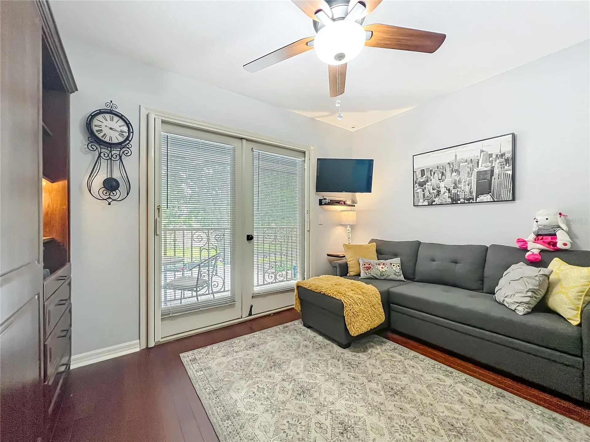 1120 Avenida De Las Casas The Villages FL 32159