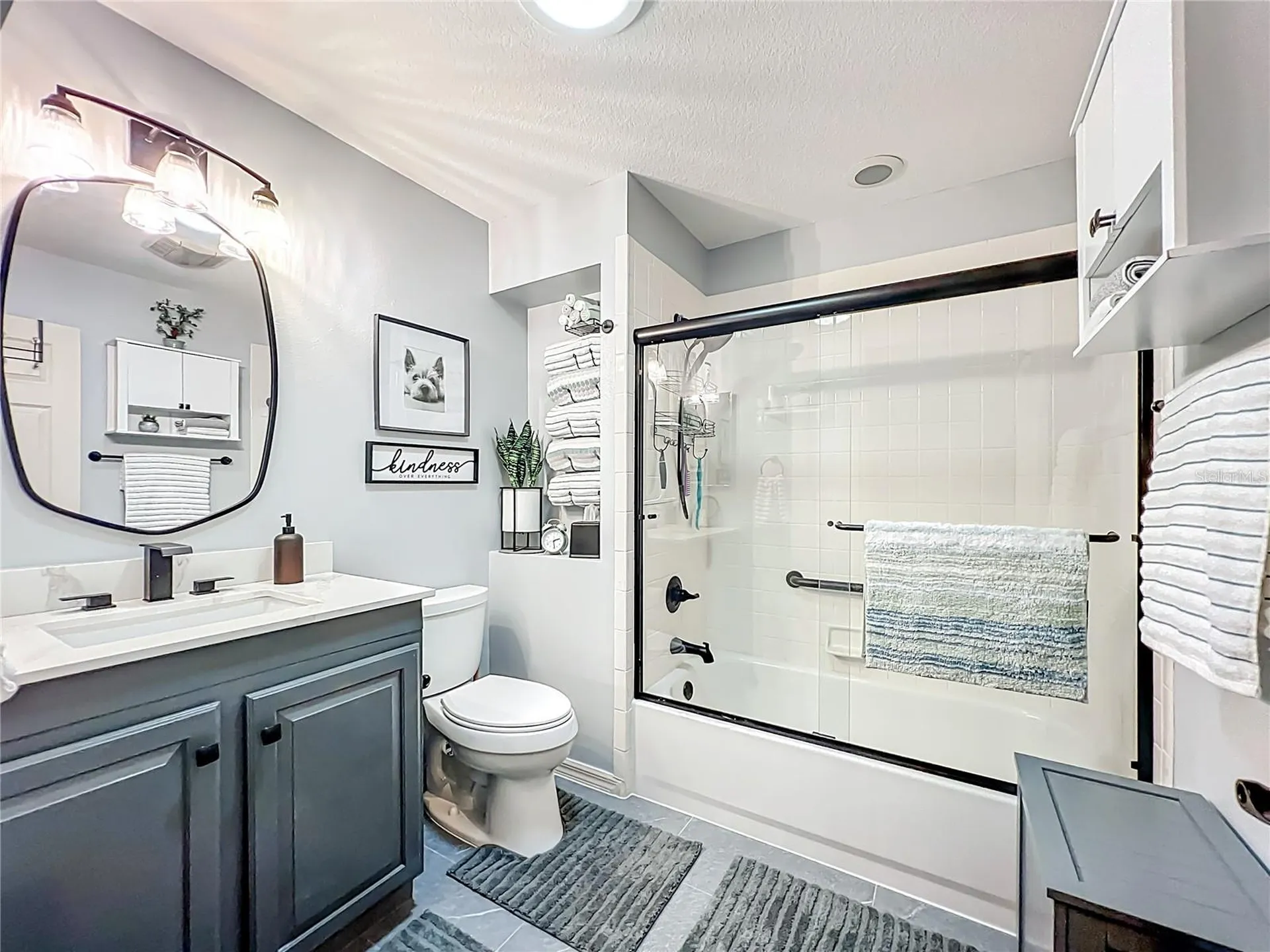 1120 Avenida De Las Casas The Villages FL 32159